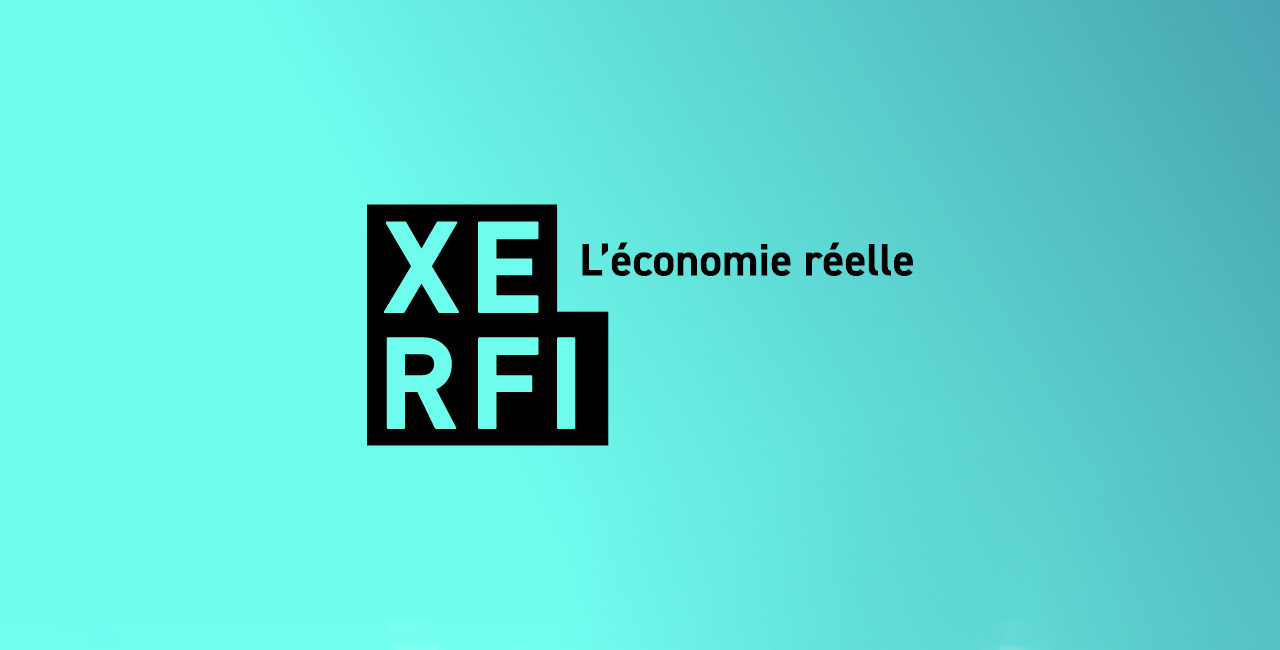 La transformation numérique des Self-Stockeurs