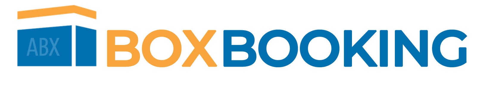 BoxBooking
